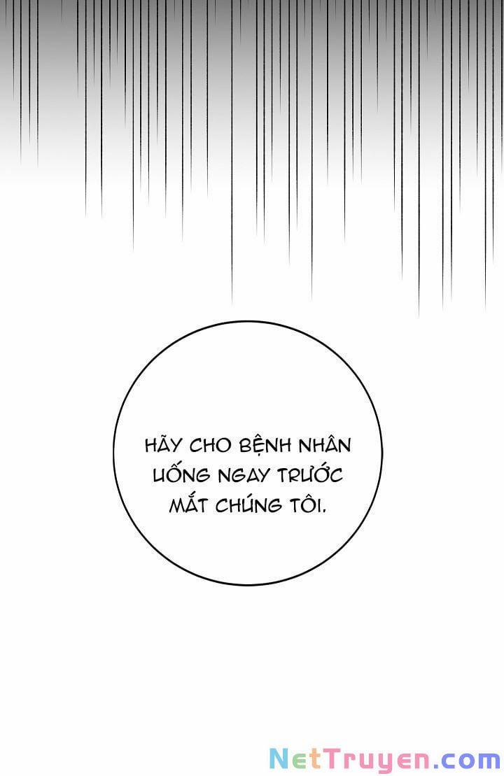 manhwax10.com - Truyện Manhwa Cách Để Em Bảo Vệ Anh Chương 5 Trang 75