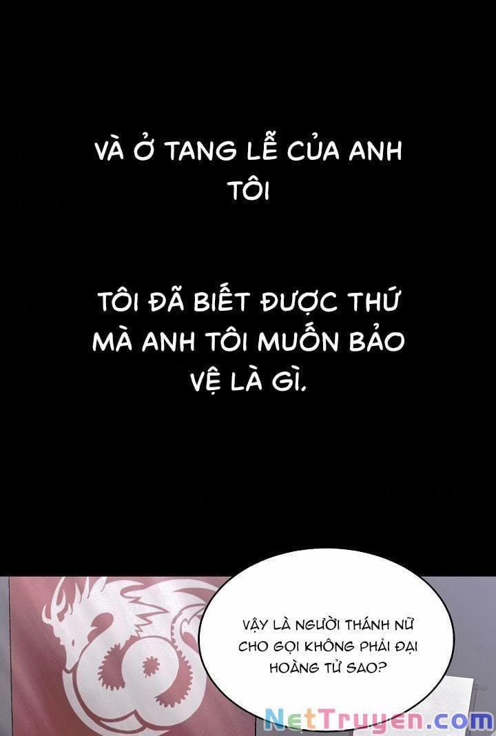 manhwax10.com - Truyện Manhwa Cách Để Em Bảo Vệ Anh Chương 6 Trang 6