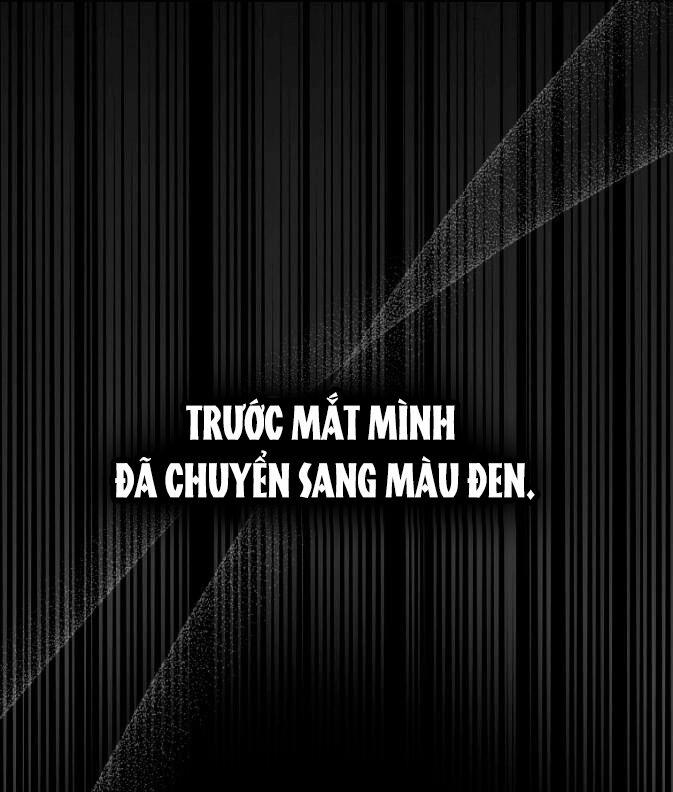 manhwax10.com - Truyện Manhwa Cách Để Em Bảo Vệ Anh Chương 99 Trang 8