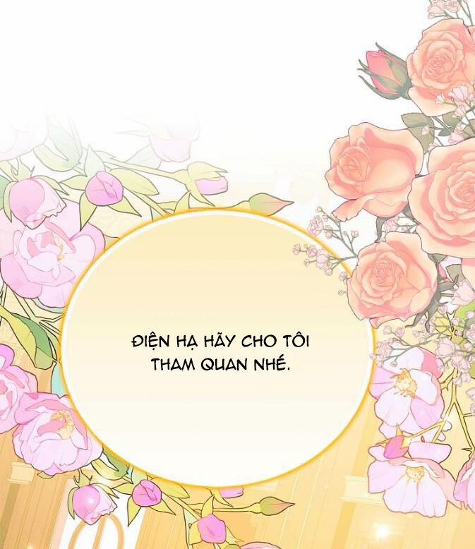 manhwax10.com - Truyện Manhwa Cách Để Em Bảo Vệ Anh Chương 99 Trang 79