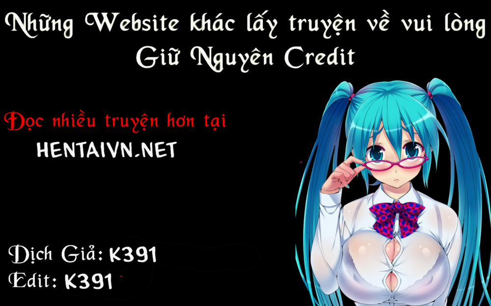 manhwax10.com - Truyện Manhwa Cách để tạo ra em bé (One Piece) Chương Oneshot Trang 1