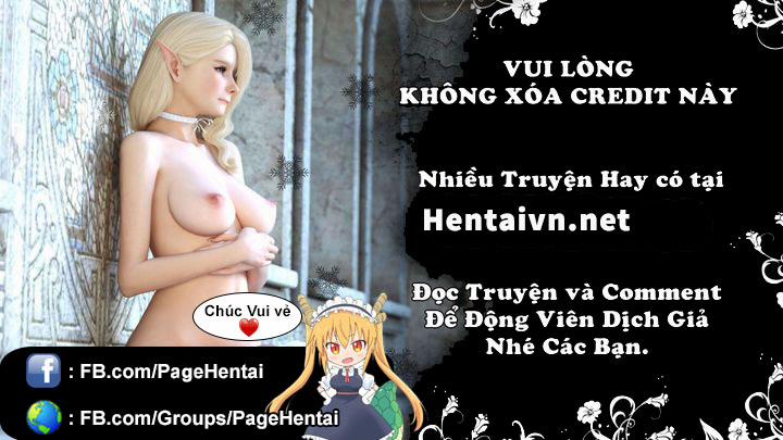 manhwax10.com - Truyện Manhwa Cách để tạo ra em bé (One Piece) Chương Oneshot Trang 2