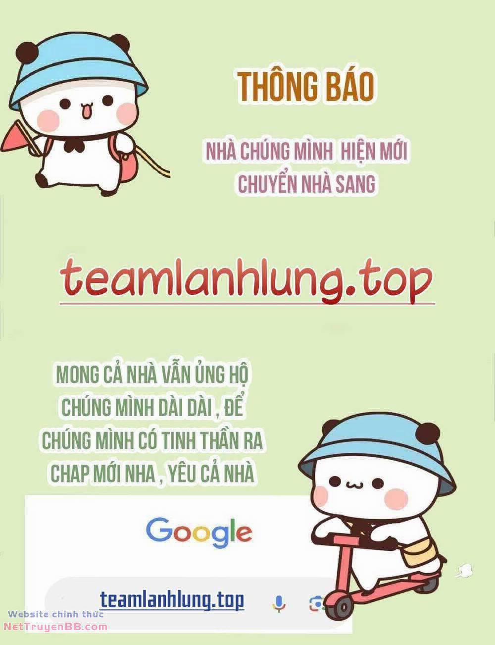 manhwax10.com - Truyện Manhwa Cách Để Tồn Tại Như Một Cống Phẩm Chương 4 Trang 3