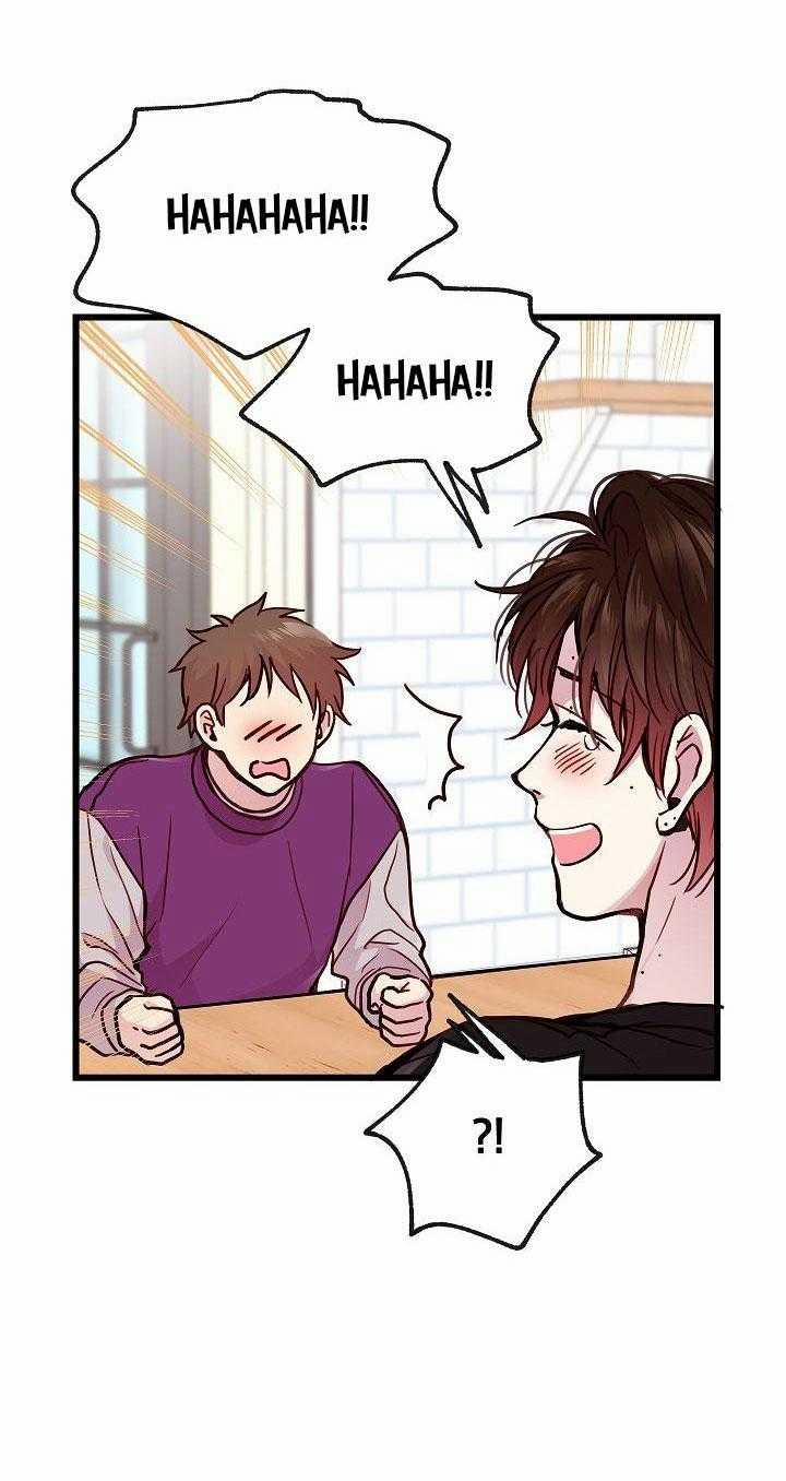manhwax10.com - Truyện Manhwa Cách Để Trở Thành Gia Đình Chương 17 Trang 23