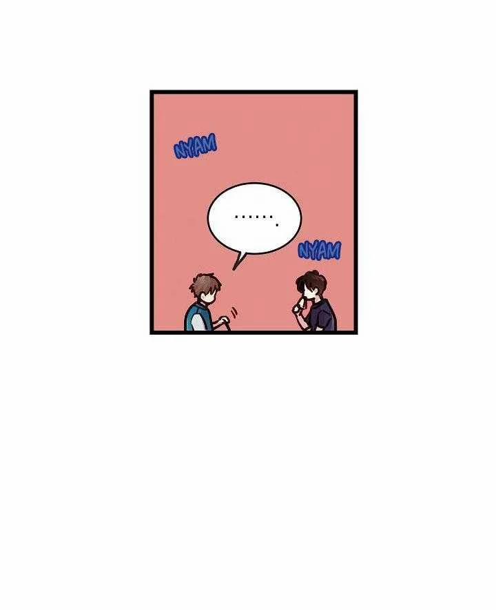 manhwax10.com - Truyện Manhwa Cách Để Trở Thành Gia Đình Chương 18 Trang 17