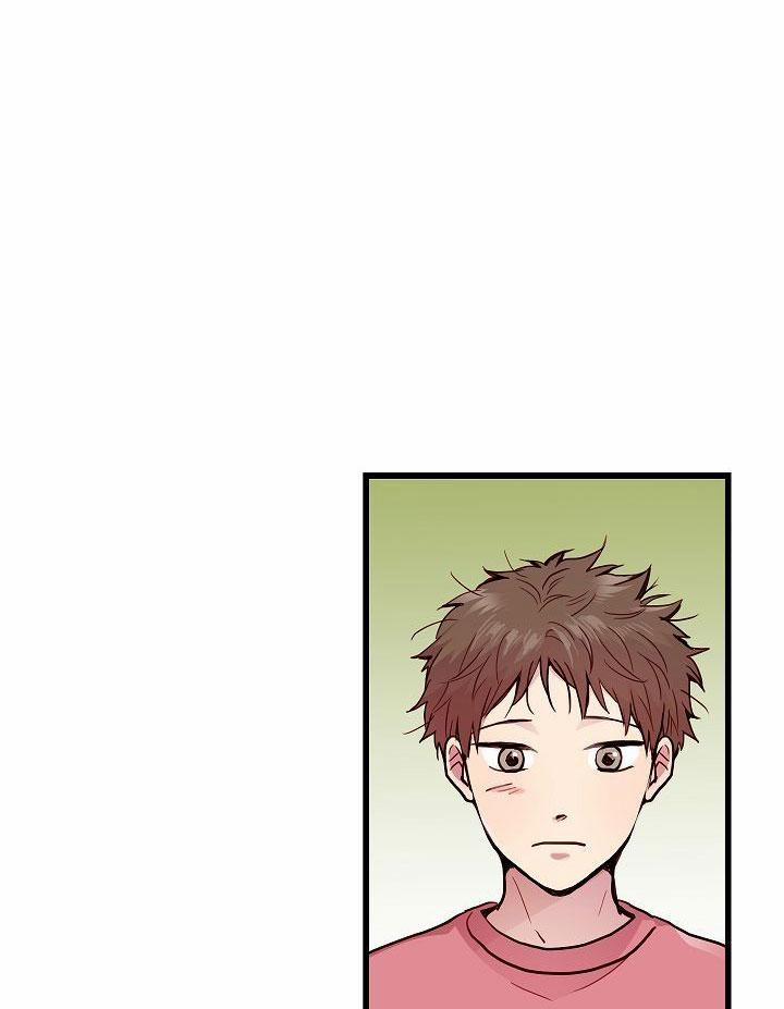 manhwax10.com - Truyện Manhwa Cách Để Trở Thành Gia Đình Chương 19 Trang 23