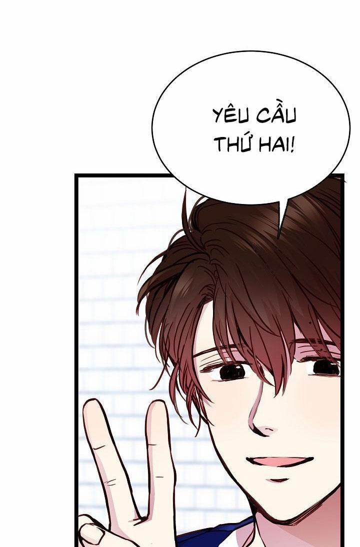 manhwax10.com - Truyện Manhwa Cách Để Trở Thành Gia Đình Chương 19 Trang 28