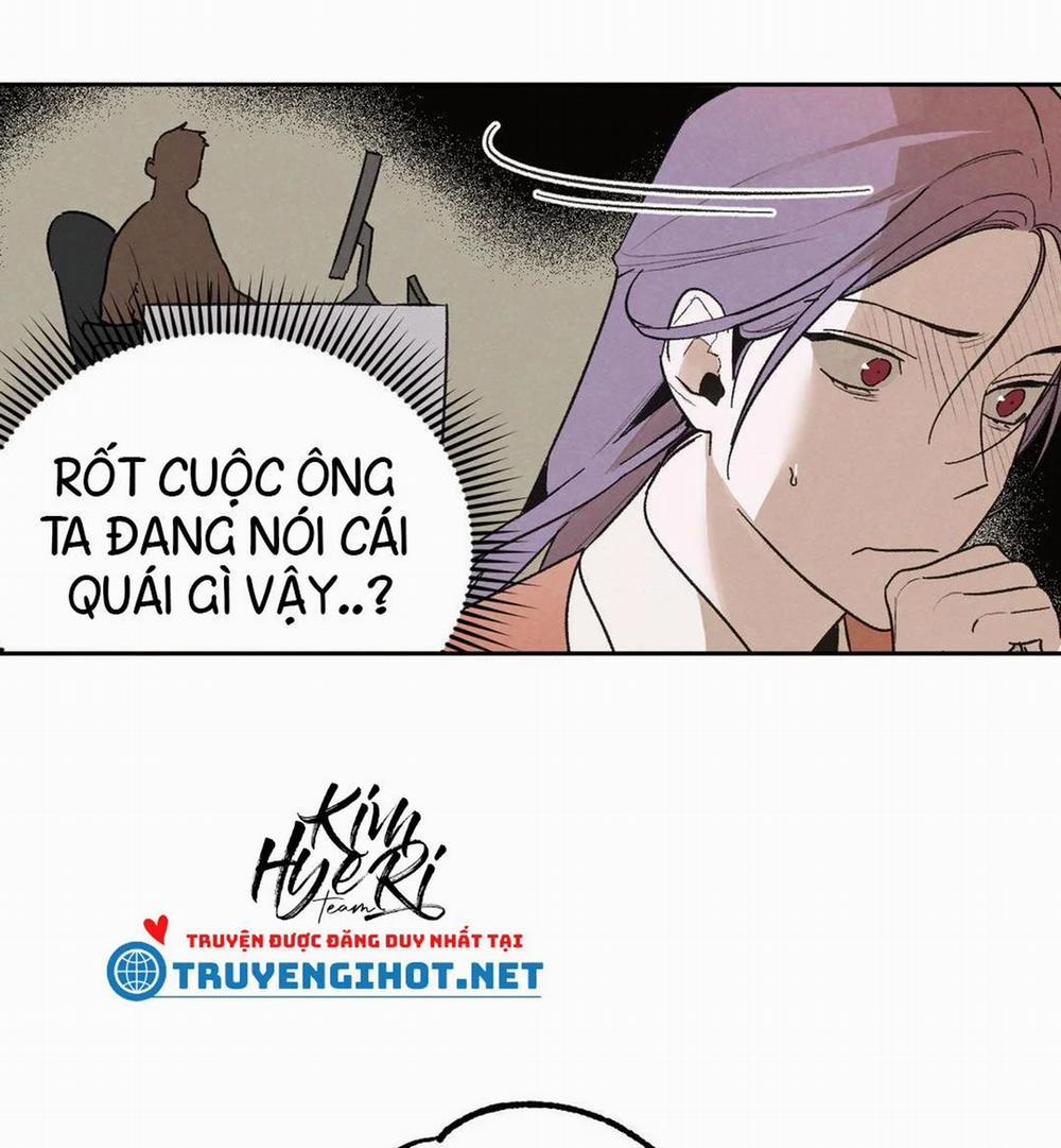 manhwax10.com - Truyện Manhwa Cách Duy Trì Bí Mật Chương 18 2 Trang 2