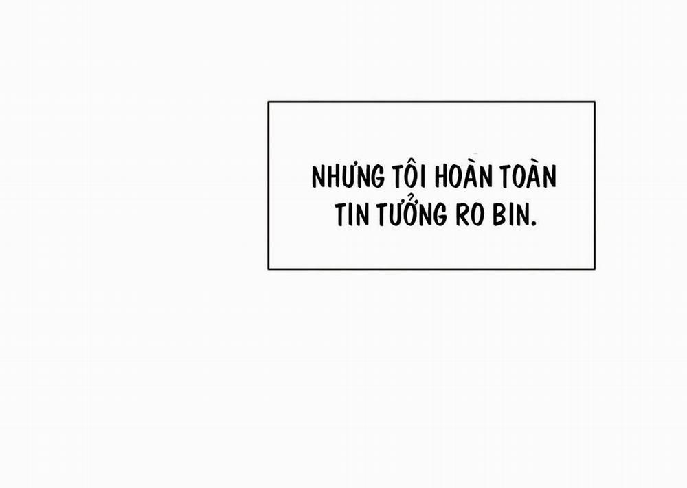 manhwax10.com - Truyện Manhwa Cách Duy Trì Bí Mật Chương 18 3 Trang 10