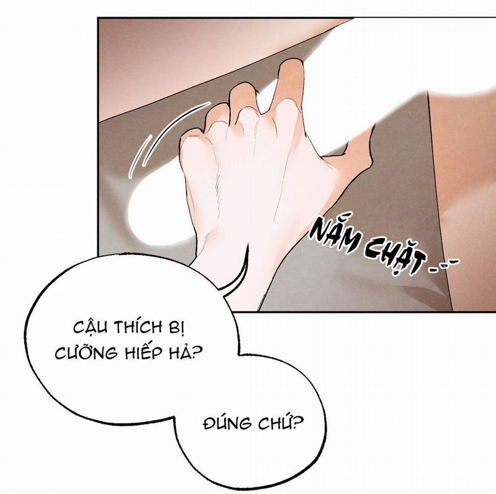 manhwax10.com - Truyện Manhwa Cách Duy Trì Bí Mật Chương 21 Trang 26