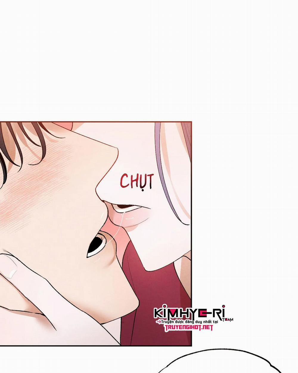 manhwax10.com - Truyện Manhwa Cách Duy Trì Bí Mật Chương 22 Trang 1