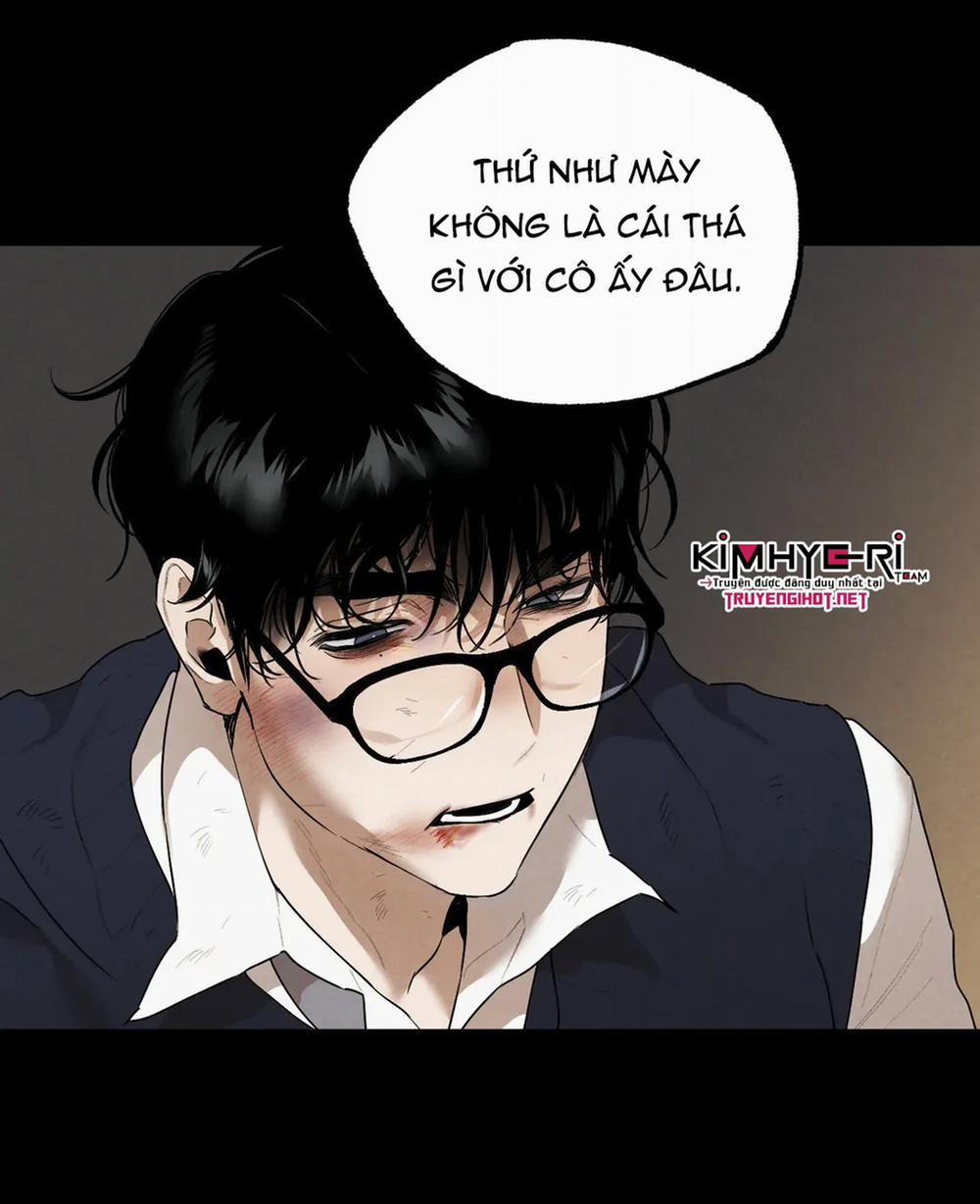 manhwax10.com - Truyện Manhwa Cách Duy Trì Bí Mật Chương 29 Trang 68