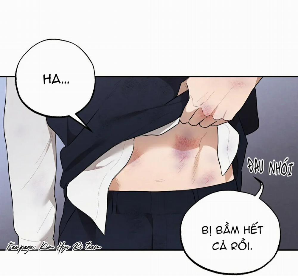 manhwax10.com - Truyện Manhwa Cách Duy Trì Bí Mật Chương 30 Trang 34