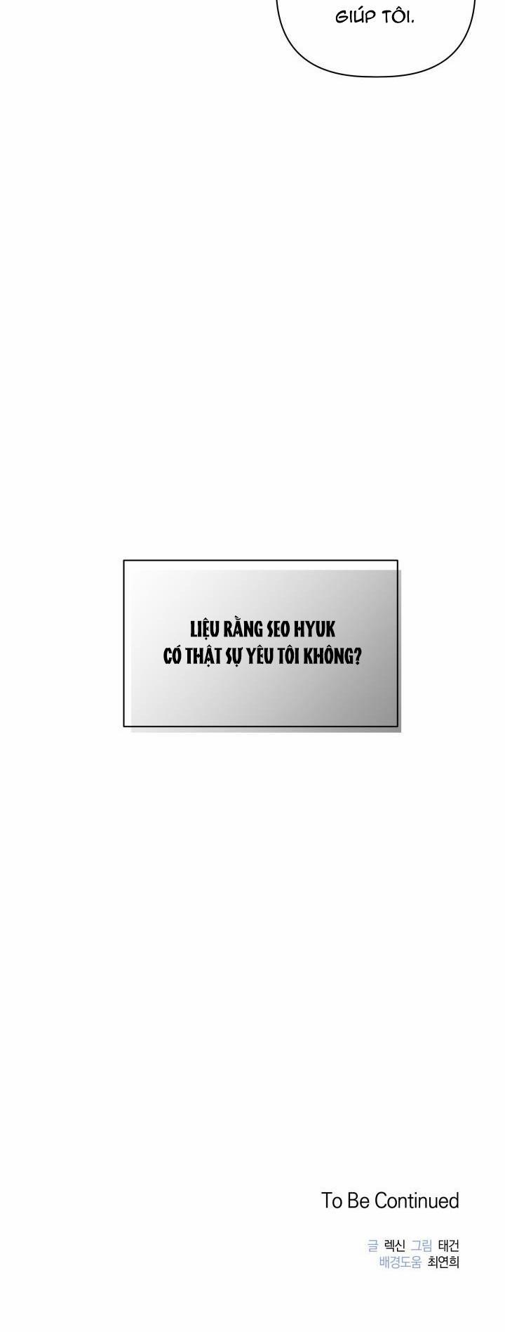 manhwax10.com - Truyện Manhwa Cách Giết Tình Chương 10 Trang 31