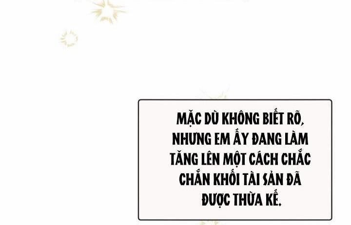 manhwax10.com - Truyện Manhwa Cách Giết Tình Chương 16 Trang 10