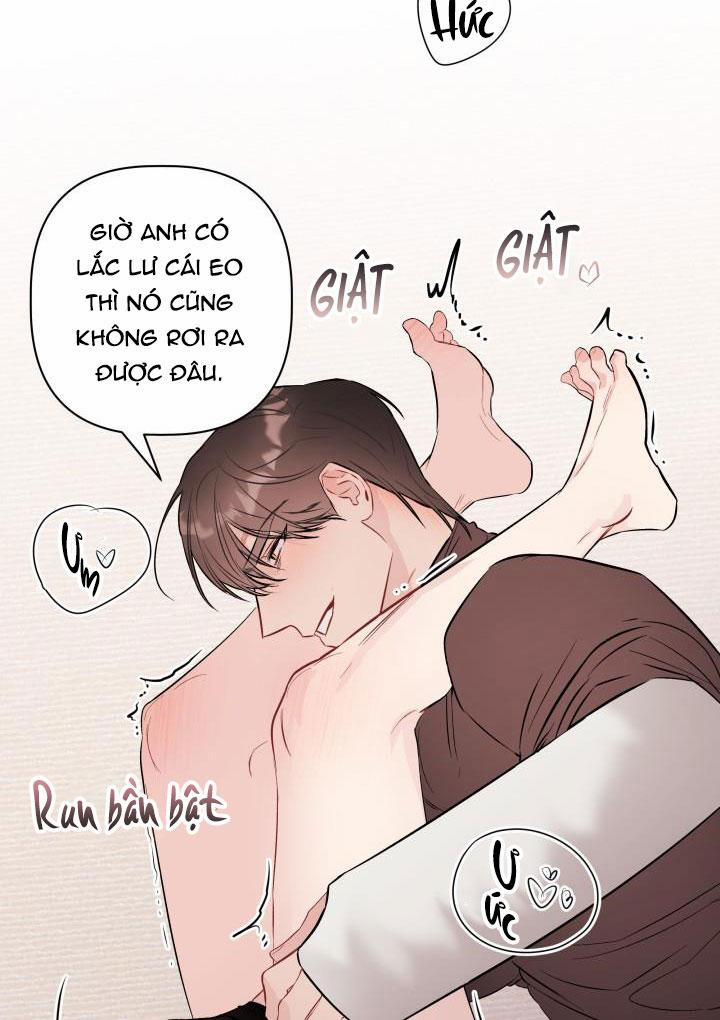 manhwax10.com - Truyện Manhwa Cách Giết Tình Chương 4 Trang 92