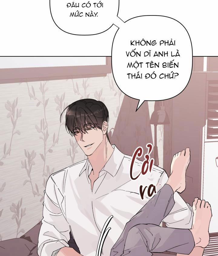 manhwax10.com - Truyện Manhwa Cách Giết Tình Chương 6 Trang 51