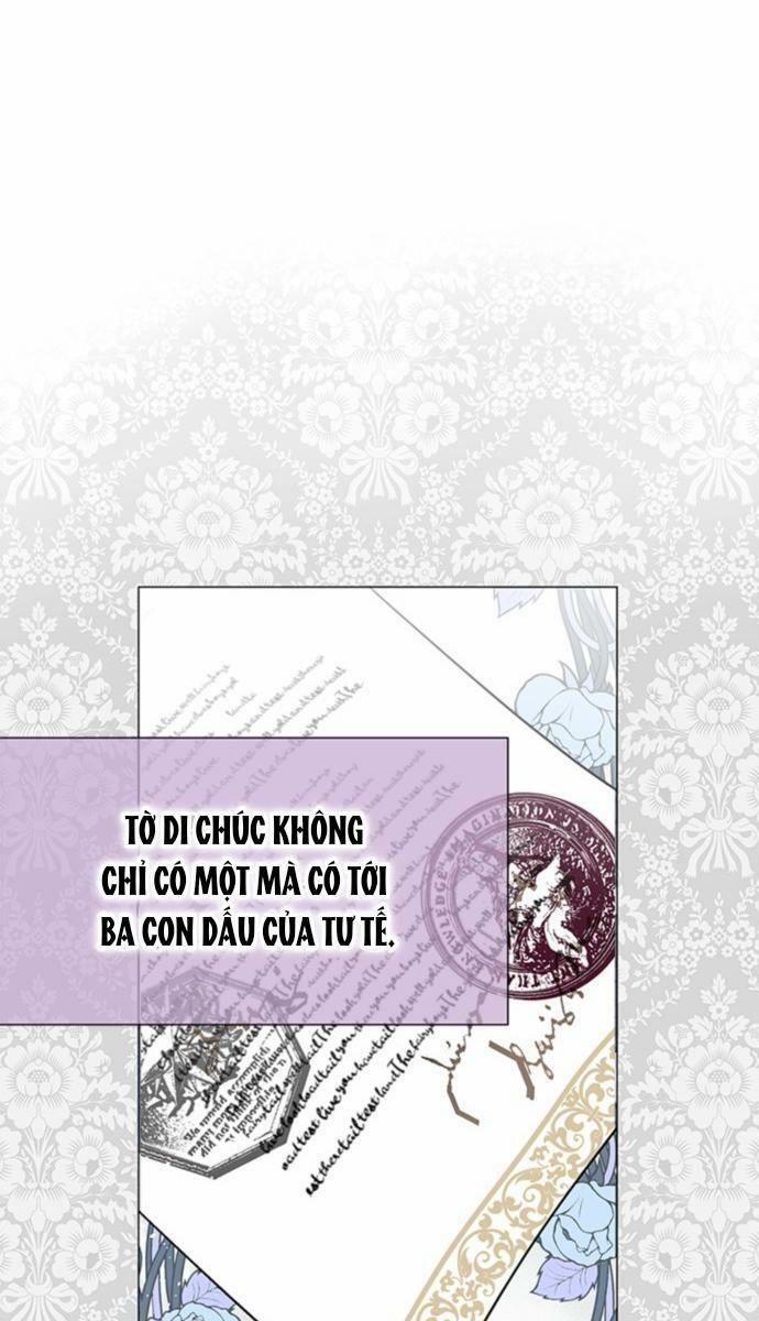 manhwax10.com - Truyện Manhwa Cách Hiệp Sĩ Sống Như Một Tiểu Thư Quyền Quý Chương 1 Trang 63