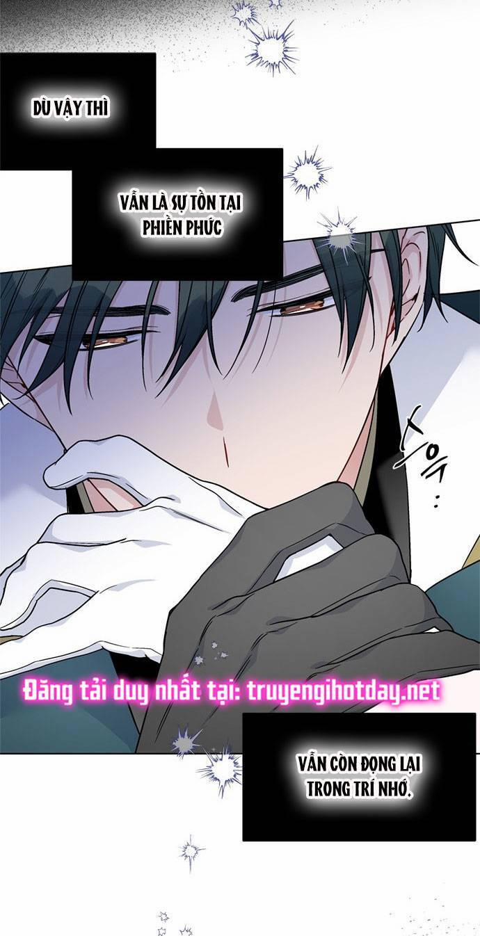 manhwax10.com - Truyện Manhwa Cách Hiệp Sĩ Sống Như Một Tiểu Thư Quyền Quý Chương 103 2 Trang 26