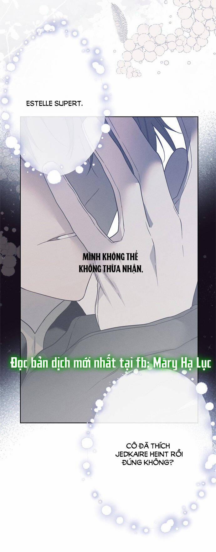 manhwax10.com - Truyện Manhwa Cách Hiệp Sĩ Sống Như Một Tiểu Thư Quyền Quý Chương 104 2 Trang 10