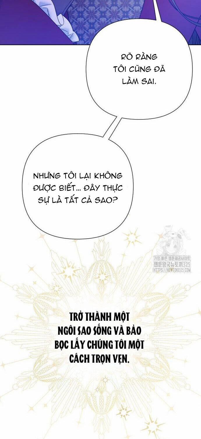 manhwax10.com - Truyện Manhwa Cách Hiệp Sĩ Sống Như Một Tiểu Thư Quyền Quý Chương 128 2 Trang 9