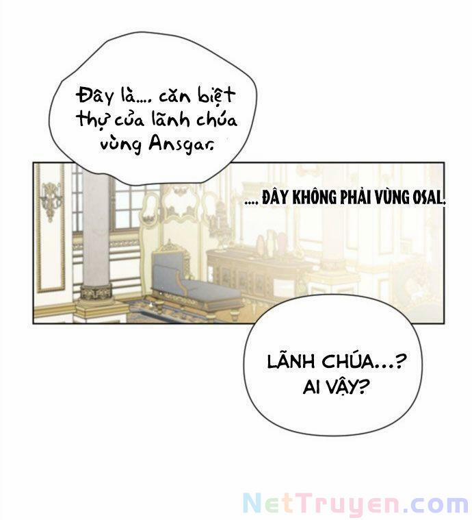 manhwax10.com - Truyện Manhwa Cách Mà Kỵ Sĩ Sống Như Tiểu Thư Chương 1 Trang 44