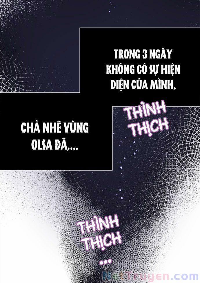 manhwax10.com - Truyện Manhwa Cách Mà Kỵ Sĩ Sống Như Tiểu Thư Chương 1 Trang 47