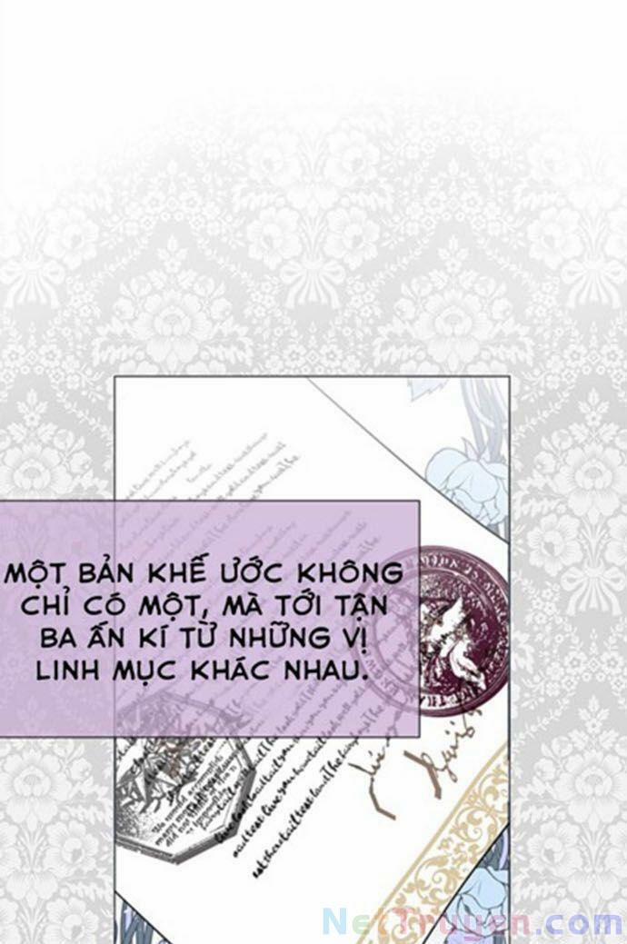 manhwax10.com - Truyện Manhwa Cách Mà Kỵ Sĩ Sống Như Tiểu Thư Chương 1 Trang 61