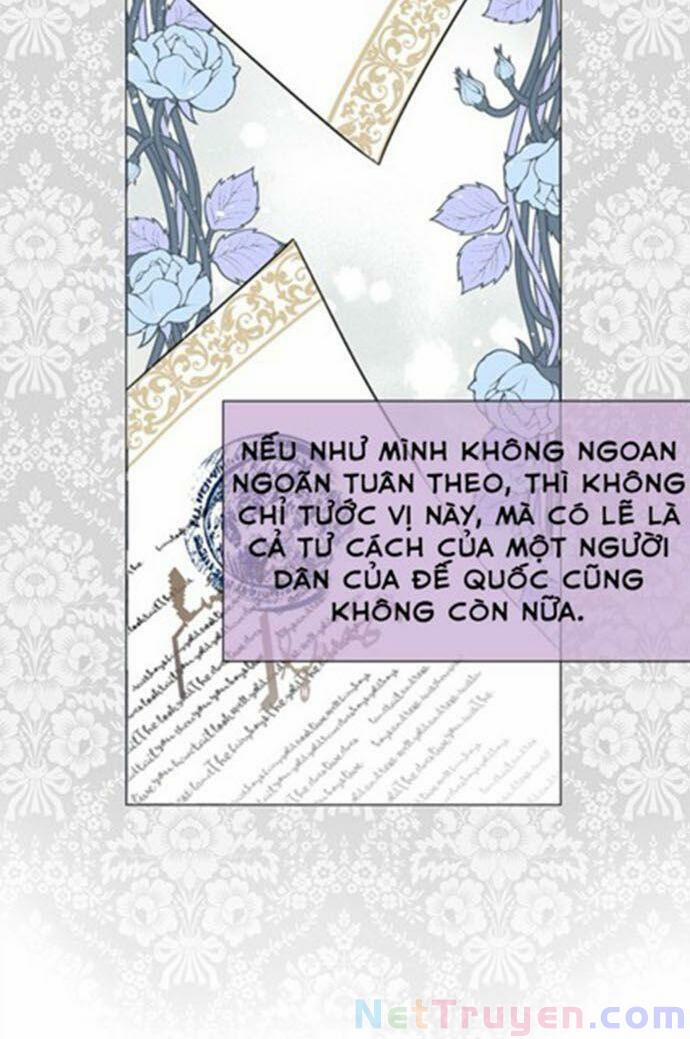 manhwax10.com - Truyện Manhwa Cách Mà Kỵ Sĩ Sống Như Tiểu Thư Chương 1 Trang 62