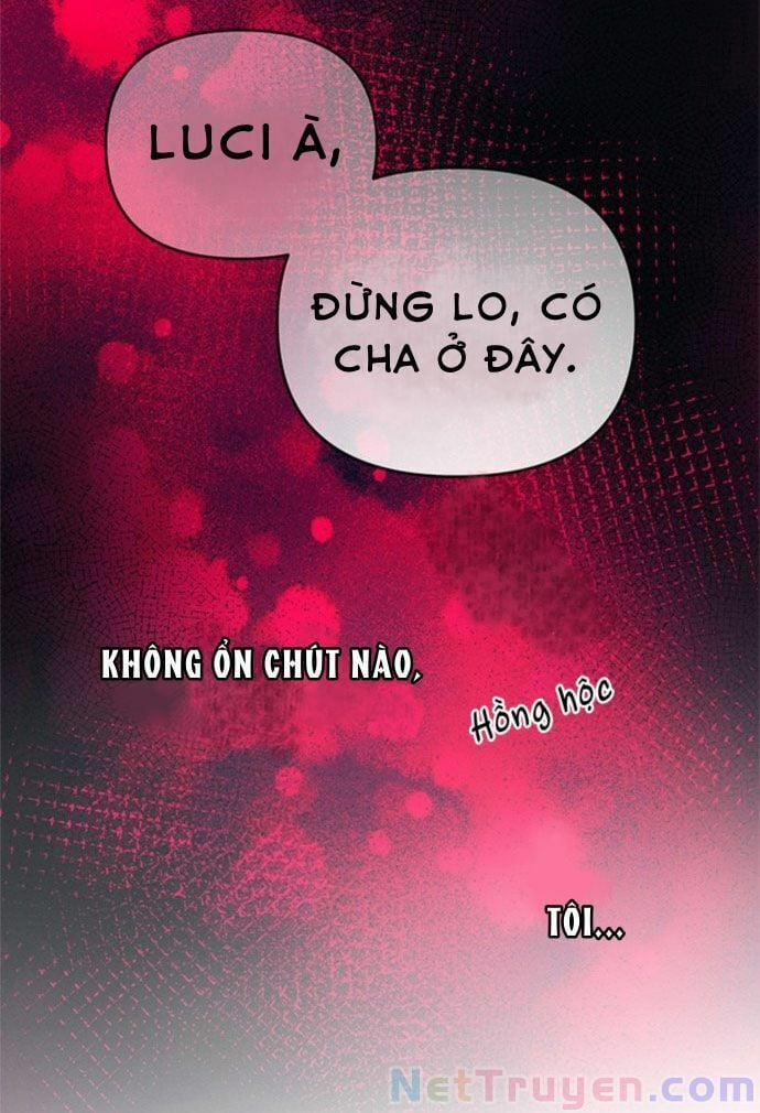 manhwax10.com - Truyện Manhwa Cách Mà Kỵ Sĩ Sống Như Tiểu Thư Chương 1 Trang 87