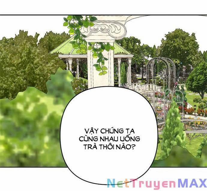 manhwax10.com - Truyện Manhwa Cách Mà Kỵ Sĩ Sống Như Tiểu Thư Chương 100 1 Trang 37