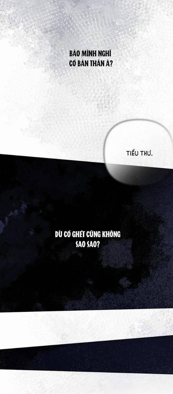 manhwax10.com - Truyện Manhwa Cách Mà Kỵ Sĩ Sống Như Tiểu Thư Chương 90 2 Trang 2