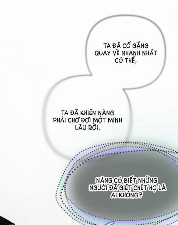 manhwax10.com - Truyện Manhwa Cách Mà Kỵ Sĩ Sống Như Tiểu Thư Chương 90 2 Trang 14