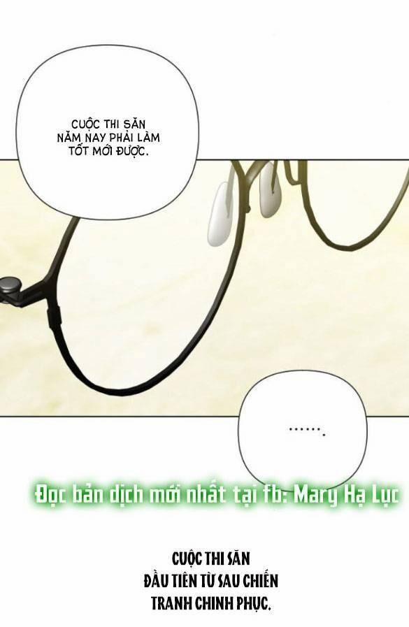 manhwax10.com - Truyện Manhwa Cách Mà Kỵ Sĩ Sống Như Tiểu Thư Chương 91 1 Trang 10