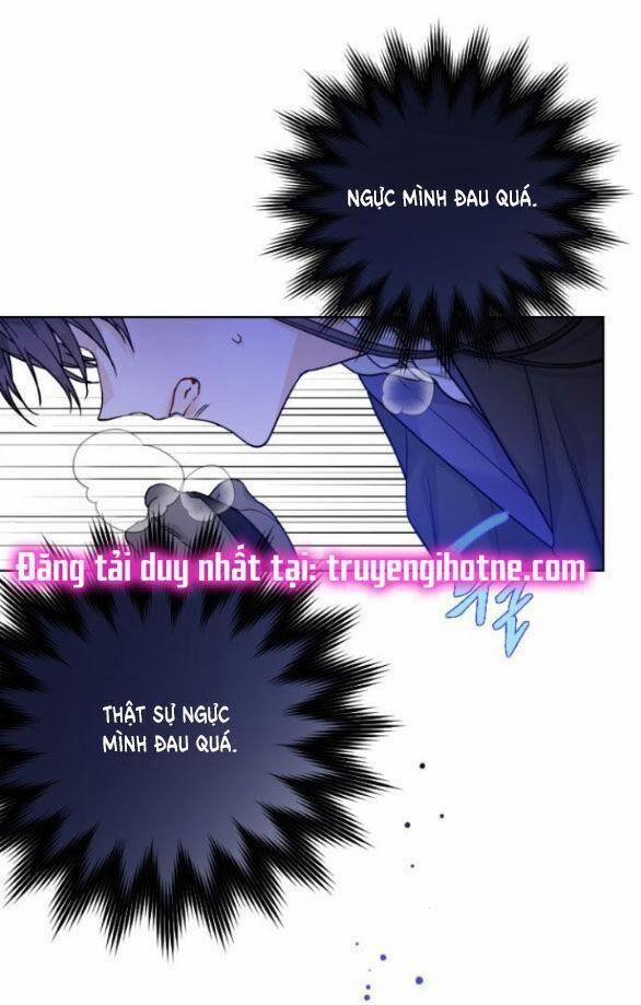 manhwax10.com - Truyện Manhwa Cách Mà Kỵ Sĩ Sống Như Tiểu Thư Chương 93 1 Trang 32