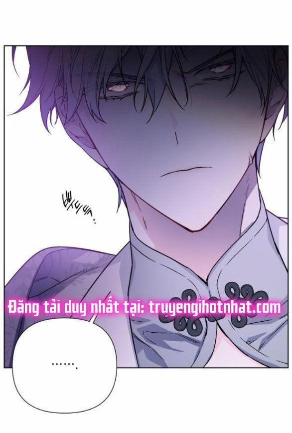 manhwax10.com - Truyện Manhwa Cách Mà Kỵ Sĩ Sống Như Tiểu Thư Chương 95 2 Trang 42