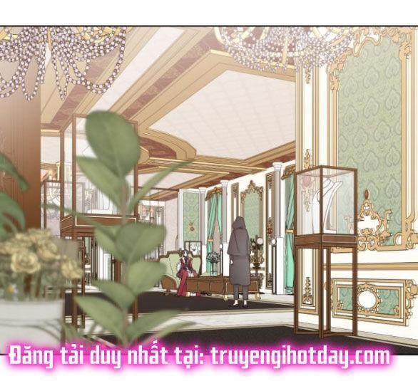 manhwax10.com - Truyện Manhwa Cách Mà Kỵ Sĩ Sống Như Tiểu Thư Chương 97 1 Trang 36