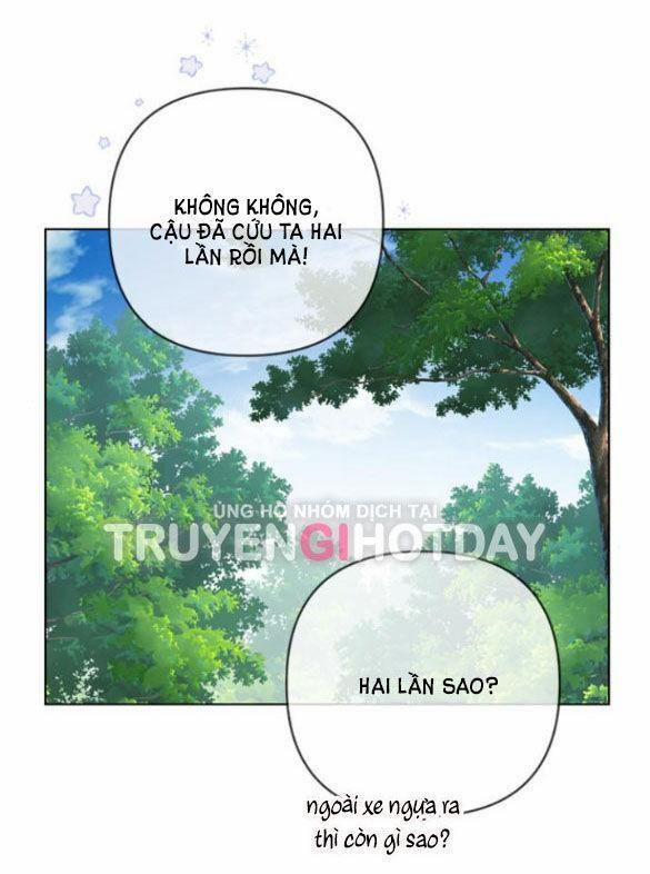 manhwax10.com - Truyện Manhwa Cách Mà Kỵ Sĩ Sống Như Tiểu Thư Chương 98 2 Trang 15