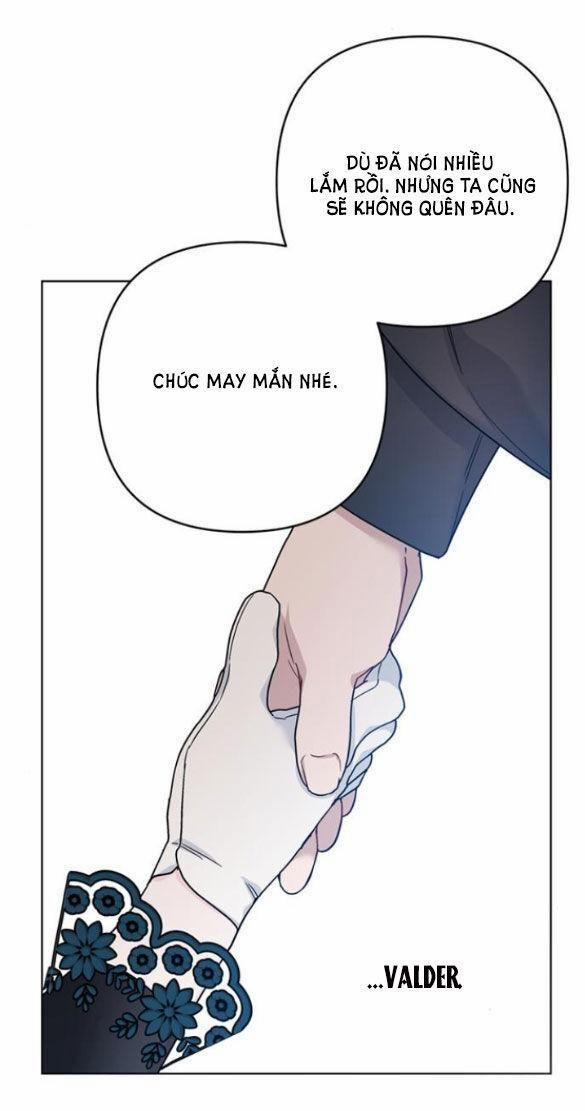 manhwax10.com - Truyện Manhwa Cách Mà Kỵ Sĩ Sống Như Tiểu Thư Chương 98 2 Trang 28