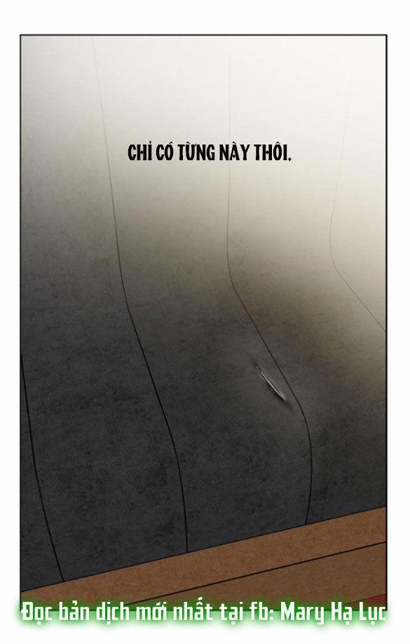 manhwax10.com - Truyện Manhwa Cách Mà Kỵ Sĩ Sống Như Tiểu Thư Chương 98 2 Trang 34