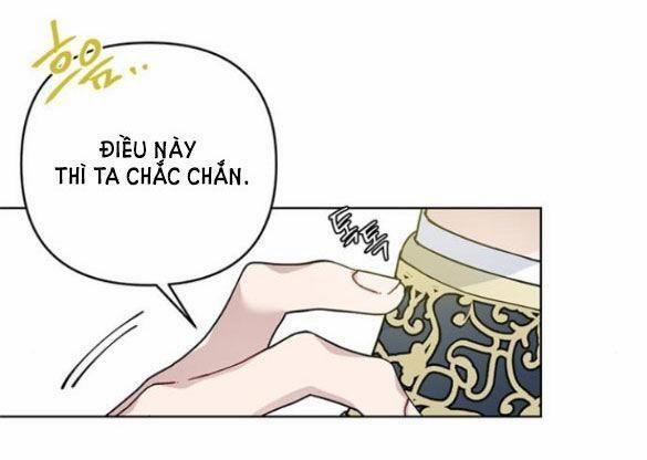 manhwax10.com - Truyện Manhwa Cách Mà Kỵ Sĩ Sống Như Tiểu Thư Chương 99 1 Trang 15