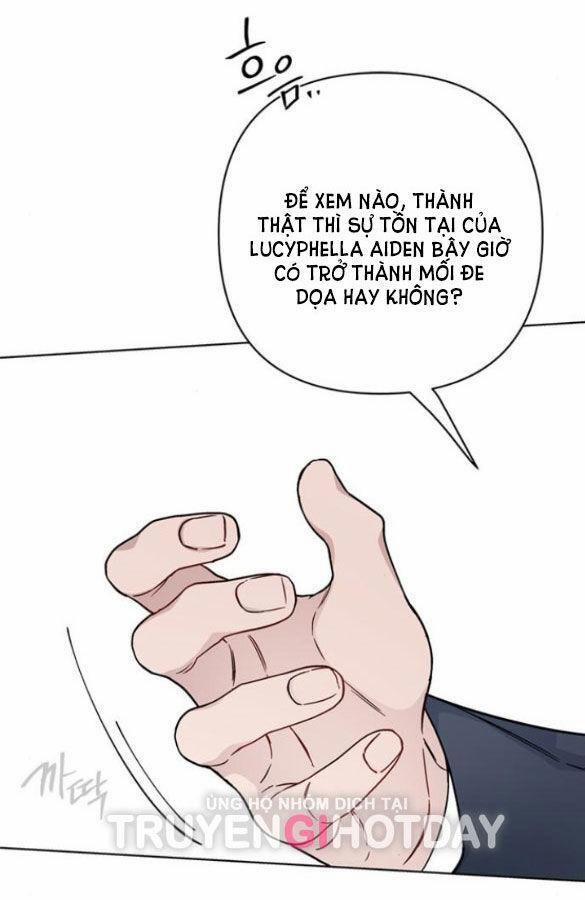 manhwax10.com - Truyện Manhwa Cách Mà Kỵ Sĩ Sống Như Tiểu Thư Chương 99 1 Trang 47