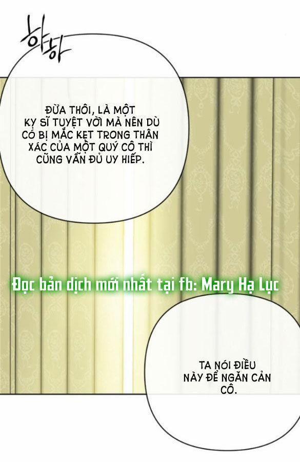 manhwax10.com - Truyện Manhwa Cách Mà Kỵ Sĩ Sống Như Tiểu Thư Chương 99 1 Trang 50