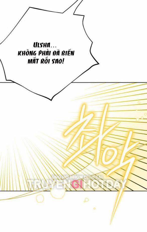 manhwax10.com - Truyện Manhwa Cách Mà Kỵ Sĩ Sống Như Tiểu Thư Chương 99 2 Trang 18