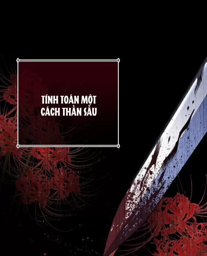 manhwax10.com - Truyện Manhwa Cách Nữ Bá Tước Thuần Hóa Con Chó Của Hoàng Đế Chương 1 Trang 22