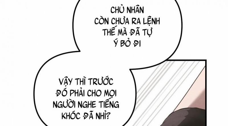 manhwax10.com - Truyện Manhwa Cách Nuôi Một Chú Chó Chương 2 5 Trang 15