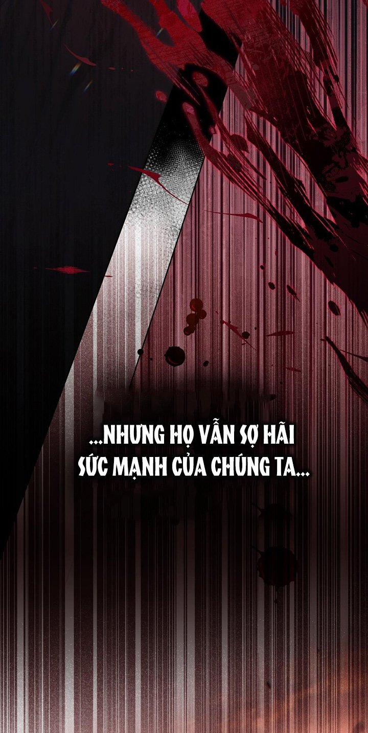 manhwax10.com - Truyện Manhwa Cách Sống Như Một Hoàng Tử Nước Đối Địch Chương 12 1 Trang 8