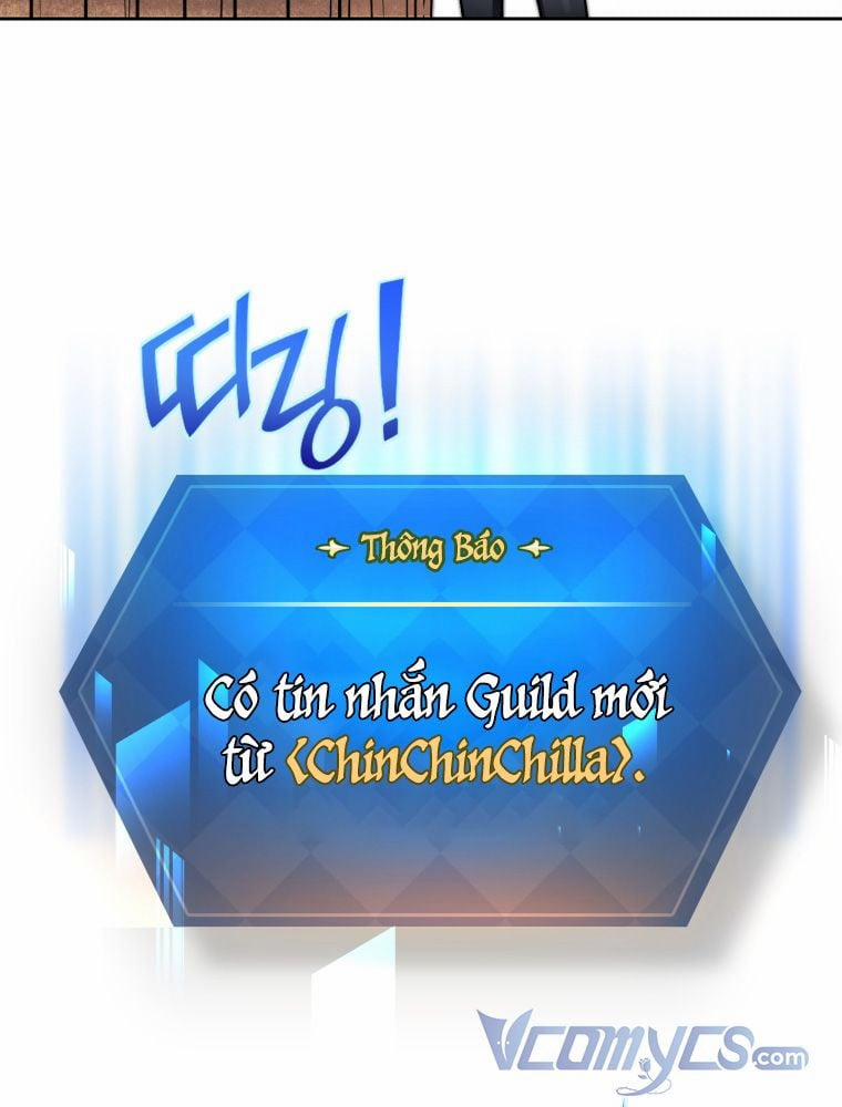 manhwax10.com - Truyện Manhwa Cách Sống Sót Khi Đã Max Level Chương 1 5 Trang 10