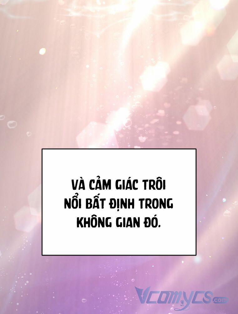 manhwax10.com - Truyện Manhwa Cách Sống Sót Khi Đã Max Level Chương 1 Trang 3