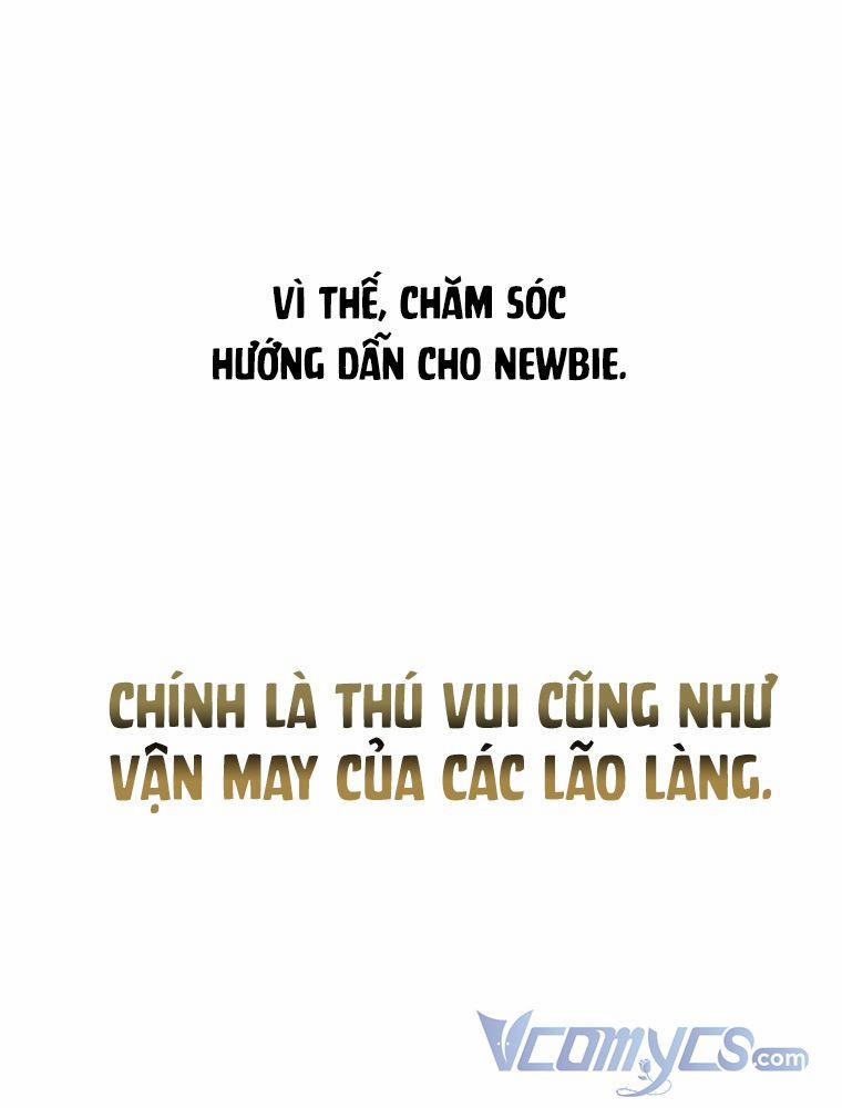 manhwax10.com - Truyện Manhwa Cách Sống Sót Khi Đã Max Level Chương 1 Trang 45